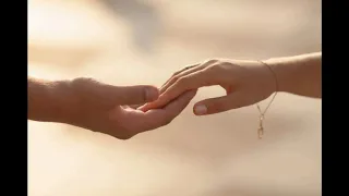 Nancy Ajram El Hob Zay El Watar Slowed نانسي عجرم الحب زي الوتر بطيء 