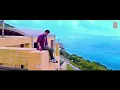 Meri to Sari Sawere Bahon Mein Teri Meri Kahaani Shaan