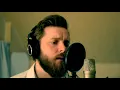 Download Lagu David Nilsson - Solitaire - Neil Sedaka - Elvis Presley - Cover