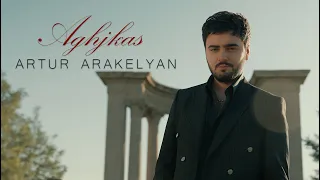 Artur Arakelyan - Aghjkas