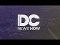 Top Stories from DC News Now at 9 p m on August 11 2026