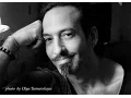 Download Lagu Максимилиано Парадисо