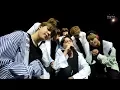 Download Lagu [FESTA 2017] BTS (방탄소년단) EXCLUSIVE STAGE 'Wings' (BTS Focus.)