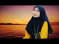 SEBUJUR BANGKAI - TIYA | MUSIK LIRIK 