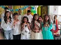 Download Lagu Desh rangila rangila desh Mera rangila
