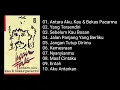 Download Lagu Iwan Fals - Antara Aku, Kau \u0026 Bekas Pacarmu (1989)