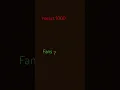 Download Lagu lol lol lol lol lol lol lol lol meme #iya #roblox