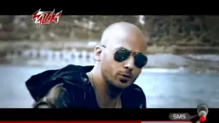 Mohammad Qwaider Sar El7aki On Mazzika محمد قويدر كليب صار الحكي  Mohammad Qwaider Sar El7aki On Mazzika محمد قويدر كليب صار الحكي