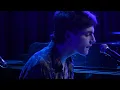 Joaco Burgos -  Show Café Berlín 2.8.23