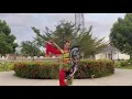 Download Lagu Tari Rumeksa Banyumasan