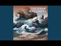 Download Lagu Terjebak Rayuanmu