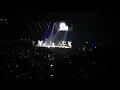 Secteur Ä - Tribute to Pit Baccardi's mother "Si loin de toi" (live Paris) w/ Sweetness