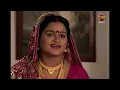Download Lagu Jamunia | Full Episode 57 | Aliya Ghosh, Rajat Verma, Meena Mir | Dangal TV Rewind