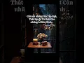 Download Lagu Vấp ngã mới biết ai ở bên mình