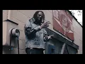 Hoodrich Pablo Juan - Karate (Dirty Sprite)