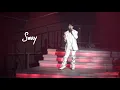 Download Lagu 250302 MONO DRAMA 2025 : GARDEN BREEZE 조민규 Sway