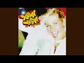 Download Lagu Xuxa - MegaMix XSPB (2006/2007 - Versão Alongada) (Xuxa Festa - Ao Vivo)