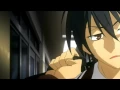 Lagu She's Killing Me- Anime Mix Amv [HD]