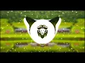 Love Harder - All I Think About [ BASS BOOSTED ] [ Clear Sound ]