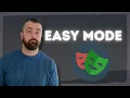 Scraping with Playwright 101 - Easy Mode