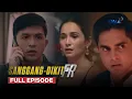 Download Lagu Sanggang-Dikit FR: Chaos erupts at 'Binibining Calabari' pageant! (Full Episode 90) October 24, 2025 Download Lagu Sanggang-Dikit FR: Chaos erupts at 'Binibining Calabari' pageant! (Full Episode 90) October 24, 2025