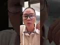 Download Lagu Ketar ketir di ap vidio lama fitri salhuteru meradang hingga cecar doktif juga bilg nikita mirzani