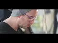 Cheap Thrills - Sia Violin Cello Cover Ember Trio @sia