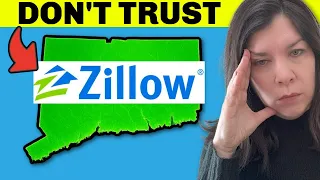 The Zillow Effect - DON T Believe The Hype