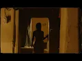 Juliana‬ - PorquE Si Te QuedAs (Videoclip Oficial)