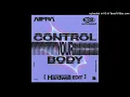 Nifra & 2 Unlimited - Control Your Body (Hardwell Extended Edit)