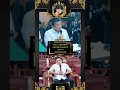 Download Lagu ferdysambo minta dirinya dan ICAD yg bertanggung jawab atas terbunuhnya brigadir j