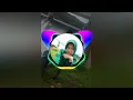 Download Lagu DJ Thomas Arya dan yelse abadi selamanya