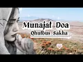 Download Lagu Munajat Doa - Qhutbus Sakha (Official Lyrics Music)@PelangiMusiclirik