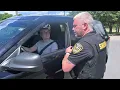 JCSO Auto Inspections What You Need to Know