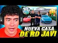 Download Lagu THEDONATO REACCIONA A LA NUEVA CASA DE RD JAVI!!