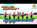 Download Lagu Việt Nam kỷ nguyên mới/ Bài mẫu của HLHPN thành phố Đà Nẵng 