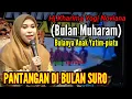 Download Lagu 🔴 LIVE Hj.Kharisma Yogi Noviana Full Terbaru \