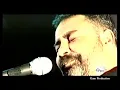 Şafak Türküsü (Ahmet Kaya)