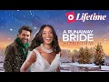 A Runaway Bride for Christmas 2025  | Best Chrismas Movies 2025 | New Hallmark Movies 2025