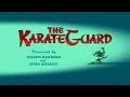 Download Lagu Tom and Jerry Fandubs The Karate Guard 2005