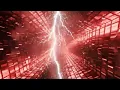 Hi-Gate - Pitchin' (Shugz & Trance Wax Extended Remix)
