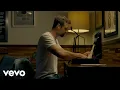 Walker Hayes - Briefcase feat Lori McKenna