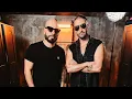 Lagu Király Viktor x Lotfi Begi - RUN (Remix) [Official Music Video]
