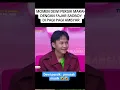 Download Lagu berani sekali fajar sama dewi persik