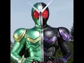 Download Lagu Kamen Rider W #kamenrider #kamenriderw #tokusatsu #jj #shorts #fyp