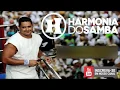 Download Lagu HARMONIA DO SAMBA CD RELIQUIA - PRA TOCAR NO PAREDÃO