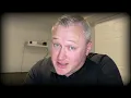 MONTGOMERY GENTRY - Something To Be Proud Of (COUNTRY MUSIC REACTION)