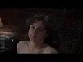 Diane Franklin Amityville 2 The Possession Beautiful Actress 70s 80s 90s