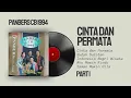 Download Lagu Panbers 94 - Cinta Dan Permata (Full Album Side A)