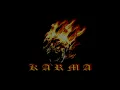 [SOLD] "KARMA" TYPE BEAT |  PROD.ARGOBEATZ | TRAP BEAT